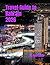 Travel Guide to Bahrain 2026: Top 25 places anywhere (Travel guide to the world 2026)