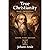 True Christianity Book 1 Repentance: Divine Name Edition
