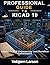 Professional Guide To KiCad 10: Advanced PCB Engineering and Workflow Optimization (Integrated Hardware Design and Engineering Series Book 1)