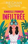 Demoiselle d'honn...