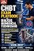 CHBT EXAM PLAYBOOK FOR DIAL...
