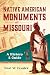 Native American Monuments o...