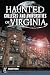 Haunted Colleges and Univer...