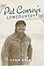 Pat Conroy's Lowcountry: A History & Guide