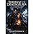 Bloodbound to the Dragon Alpha: A wounded dragon. A reluctant healer. A bond written in blood and fire.