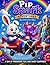 Pip and Spark Adventures: The Marshmallow Chase