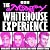 The Mary Whitehouse Experie...