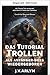 Tutorial Trolling: Reborn as a Tutorial Boss - LitRPG Isekai Dungeon Progression Fantasy (The Chronicles of Goroth Book 1)