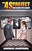 The 4S Project: The Complete Series: A cozy dystopian romance series