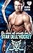 Da amici ad amanti con la star dell’hockey (Italian Edition)