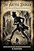 The Artful Dodger: The Rise of a Master Pickpocket (The Rookery Chronicles Book 1)