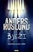 Bježi (Hoffmann och Grens, #8)