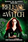 Release of the Wi...