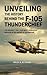 UNVEILING THE HISTORY BEHIND THE F-105 THUNDERCHIEF: The Aircraft That Flew the Most Dangerous Missions in the History of Air Warfare