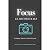 Focus: 45 Devotionals to Ke...