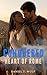 Conquered Heart of Rome: BWWM Interracial Ancient Historical Romance (Hearts Of The Ancient World Book 1)