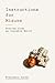 Instructions for Misuse: Stories from an Instable World