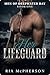 Her Lifeguard: An OTT Possessive Lifeguard Romance