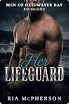 Her Lifeguard: : ...