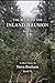 THE MYTH OF THE INLAND ILLUSION Book VI