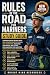 RULES OF THE ROAD FOR MARIN...