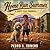 Home-Run Summer: A Campo Verde Chronicle (Campo Verde Chronicles)