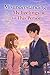 Misunderstanding My Feelings for This Person: A Romantic Comedy About Young Love, Emotional Growth, First Crush, and Everyday Drama