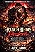 Ranch Heir’s Bloodmate: A W...