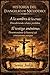 HISTORIA DEL EVANGELIO DE NICODEMO:: A la sombra de la cruz: Descubriendo relatos perdidos. El testigo anónimo: Desentrañando la historia del cristianismo antiguo. (Spanish Edition)