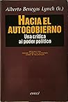 Hacia el Autogobi...