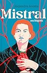 Mistral ilustrado