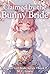 Claimed by the Bunny Bride by M.C. Lewis