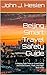 Beijing Smart Travel Safety Guide: Is Beijing Safe? How to Travel Safely and Avoid Scams, Theft, and High-Risk Areas (AllSourceTravel.com - Smart Travel Safety Guides Book 125)