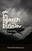 In Search of Infinity: Through the Land of Gods