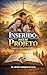 Inserido nesse Projeto: Família, Projeto de Deus (Portuguese Edition)