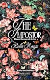 The Impostor (Biz...