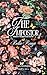 The Impostor (Bizarre Masquerade Series) Book 1 of 4