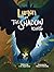 Luman and The Shadow King