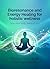 Bioresonance and Energy Hea...