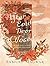 After the Door Closed: A slow burn romance with strong emotional and romantic development