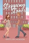 Stepping Stones: ...
