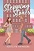 Stepping Stones
