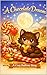 A Chocolate Dream A Cozy Bedtime Story: “A Heartwarming Tale of Love, Chocolate, and Sweet Dreams”
