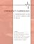 Emergency Cardiology: A Comprehensive Guide to Acute Cardiac Care in the ED