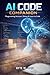 AI Code Companion Programming Assistant, Debug & Learn to Code