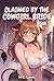 Claimed by the Cowgirl (Mon...