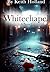 Whitechapel A Novel