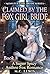 Claimed by the Fox Bride (M...