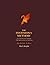 The Testimony Method Workbook