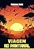 Viagem ao Pantanal (Portuguese Edition)